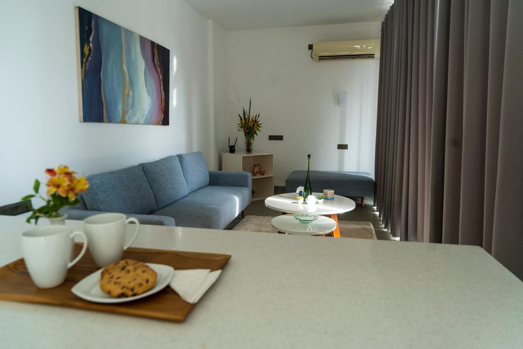 Four Petals Inn Colombo Extérieur photo